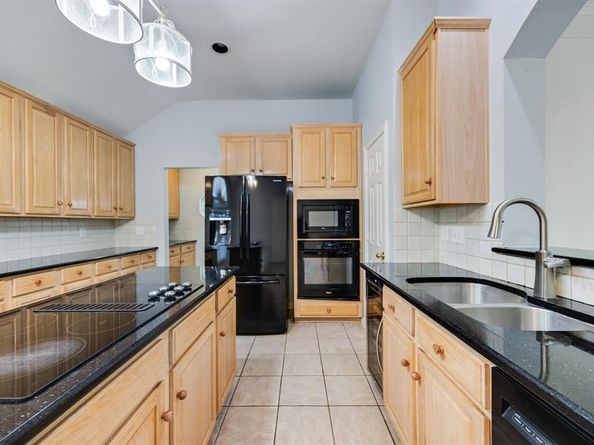 659  Woodland Way , Rockwall Texas 75087