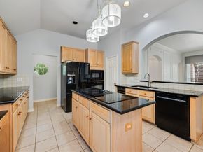 659  Woodland Way , Rockwall Texas 75087