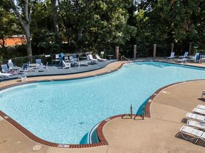 659  Woodland Way , Rockwall Texas 75087