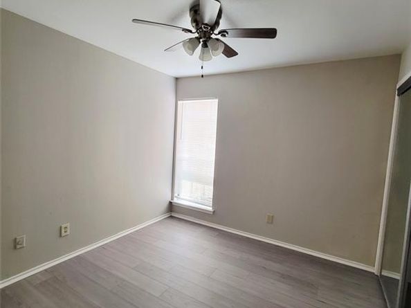 5901  Lake Hubbard Parkway  166, Garland Texas 75043