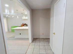 5901  Lake Hubbard Parkway  166, Garland Texas 75043