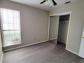 5901  Lake Hubbard Parkway  166, Garland Texas 75043