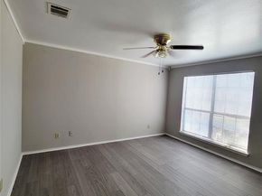 5901  Lake Hubbard Parkway  166, Garland Texas 75043