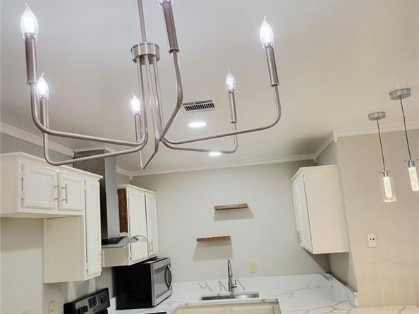 5901  Lake Hubbard Parkway  166, Garland Texas 75043