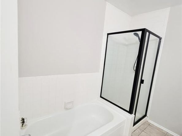 5901  Lake Hubbard Parkway  166, Garland Texas 75043