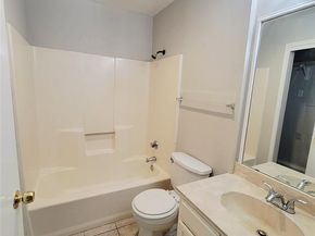 5901  Lake Hubbard Parkway  166, Garland Texas 75043