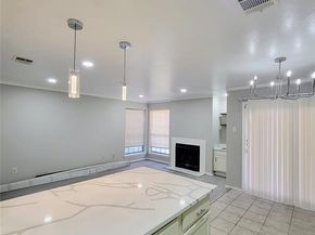 5901  Lake Hubbard Parkway  166, Garland Texas 75043