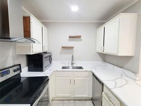 5901  Lake Hubbard Parkway  166, Garland Texas 75043