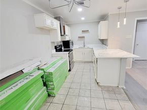 5901  Lake Hubbard Parkway  166, Garland Texas 75043