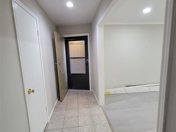 5901  Lake Hubbard Parkway  166, Garland Texas 75043