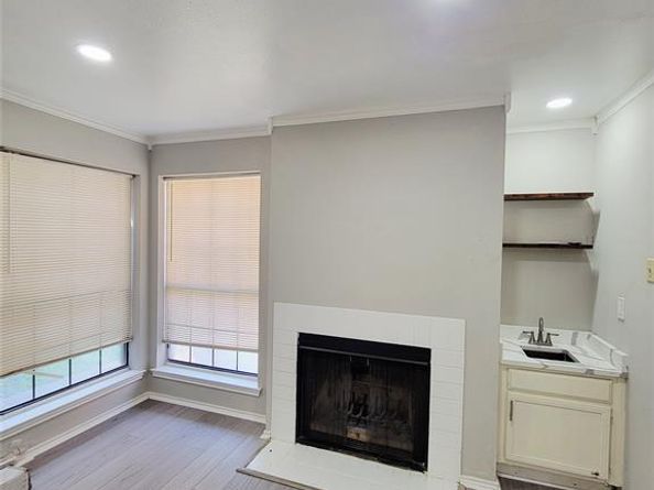 5901  Lake Hubbard Parkway  166, Garland Texas 75043