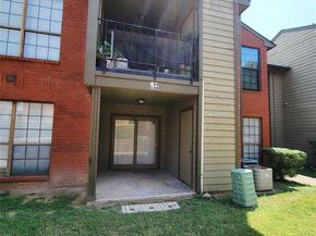 5901  Lake Hubbard Parkway  166, Garland Texas 75043