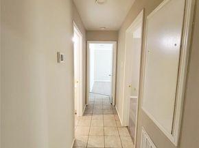 5901  Lake Hubbard Parkway  166, Garland Texas 75043
