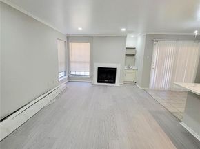 5901  Lake Hubbard Parkway  166, Garland Texas 75043