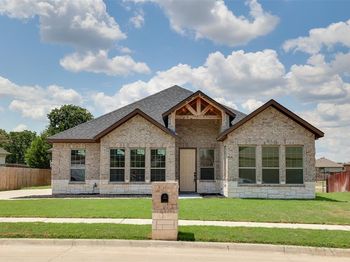 1601  Sea Breeze Court 
