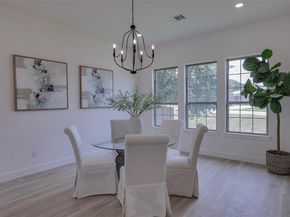 1601  Sea Breeze Court , Azle Texas 76020