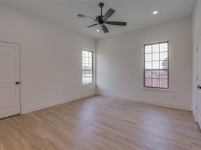 1601  Sea Breeze Court , Azle Texas 76020