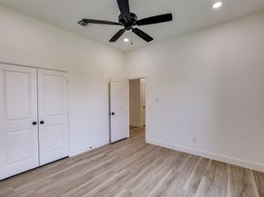 1601  Sea Breeze Court , Azle Texas 76020