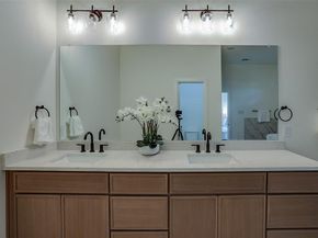 1601  Sea Breeze Court , Azle Texas 76020