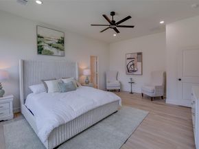 1601  Sea Breeze Court , Azle Texas 76020