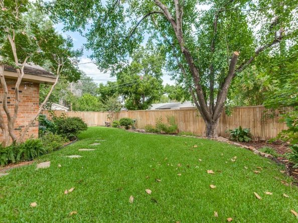 906  Redwood Drive , Richardson Texas 75080