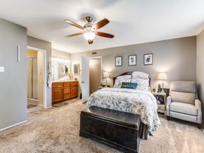 906  Redwood Drive , Richardson Texas 75080