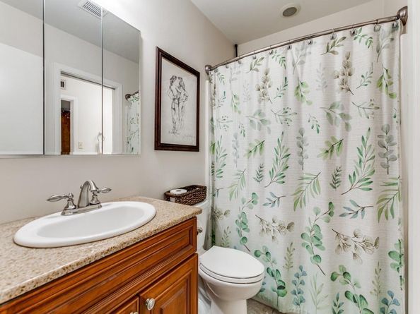 906  Redwood Drive , Richardson Texas 75080