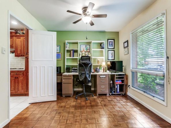 906  Redwood Drive , Richardson Texas 75080