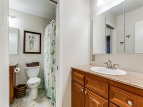 906  Redwood Drive , Richardson Texas 75080