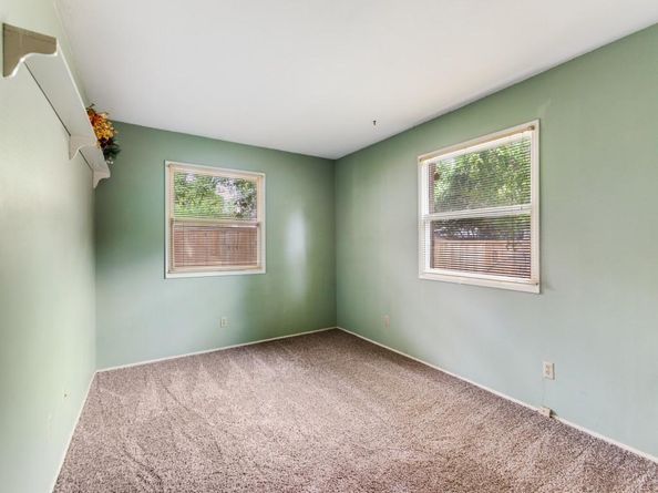 906  Redwood Drive , Richardson Texas 75080