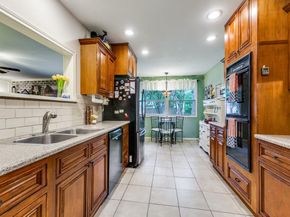 906  Redwood Drive , Richardson Texas 75080