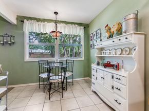 906  Redwood Drive , Richardson Texas 75080