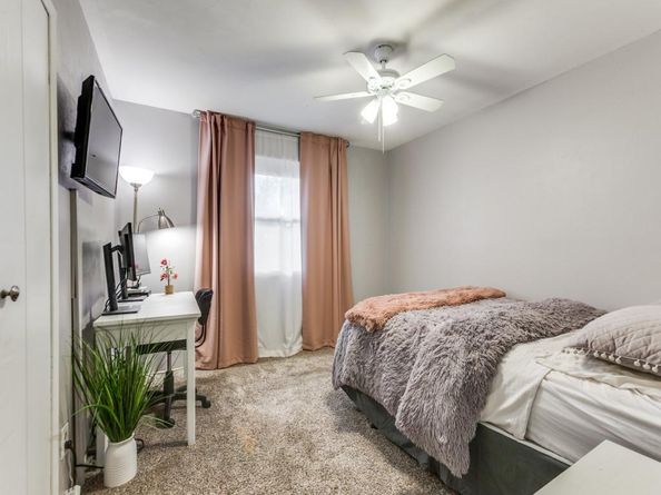 906  Redwood Drive , Richardson Texas 75080
