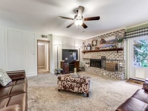 906  Redwood Drive , Richardson Texas 75080