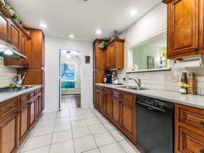 906  Redwood Drive , Richardson Texas 75080