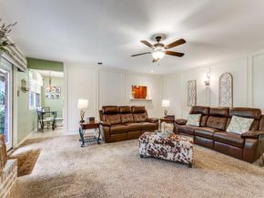906  Redwood Drive , Richardson Texas 75080