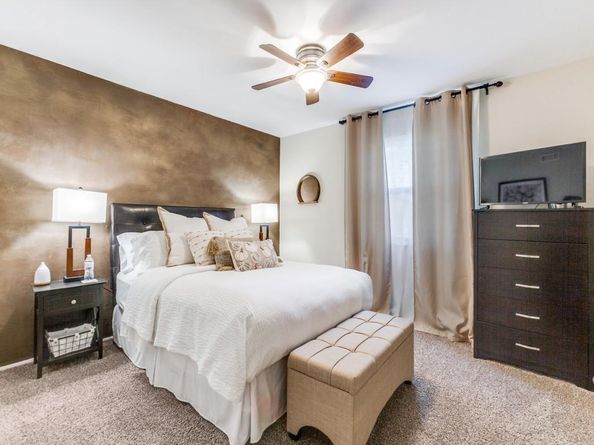 906  Redwood Drive , Richardson Texas 75080