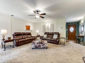 906  Redwood Drive , Richardson Texas 75080