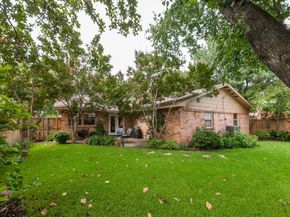 906  Redwood Drive , Richardson Texas 75080