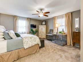 906  Redwood Drive , Richardson Texas 75080
