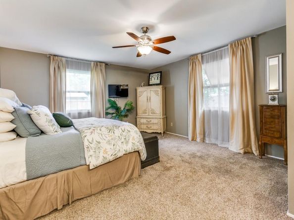 906  Redwood Drive , Richardson Texas 75080