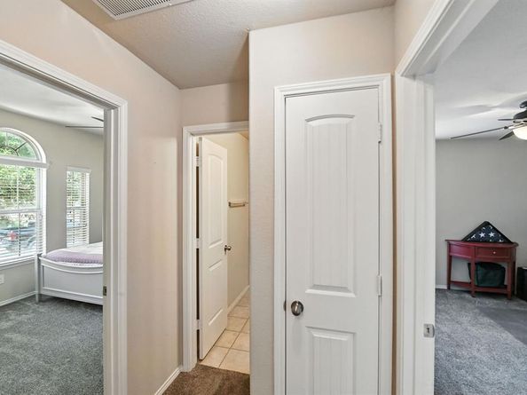 409  Copper Ridge Road , Fort Worth Texas 76052