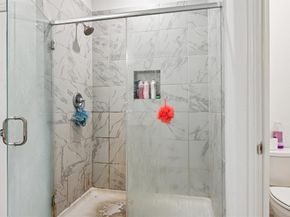 1418  Broadview Drive , Garland Texas 75042