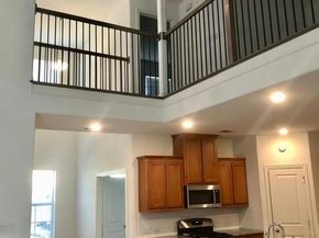 1418  Broadview Drive , Garland Texas 75042