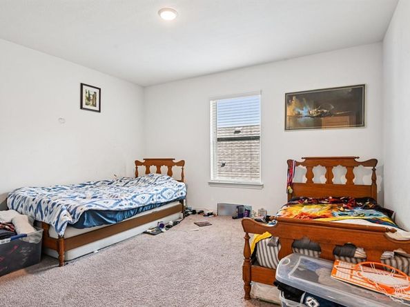 1418  Broadview Drive , Garland Texas 75042