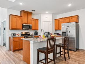 1418  Broadview Drive , Garland Texas 75042