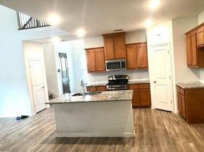 1418  Broadview Drive , Garland Texas 75042