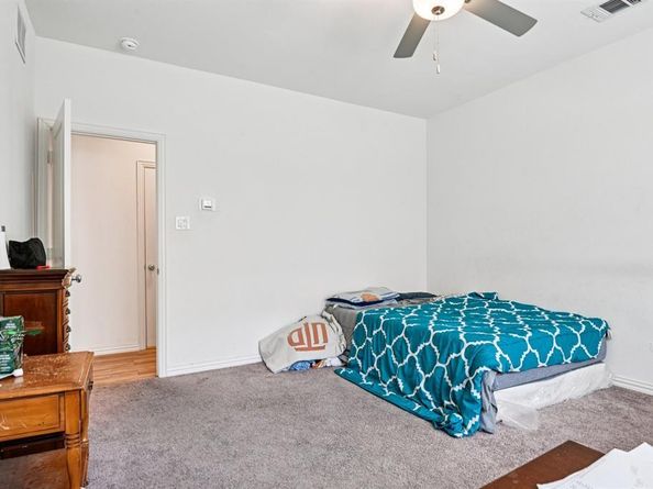 1418  Broadview Drive , Garland Texas 75042