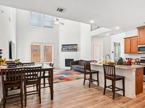 1418  Broadview Drive , Garland Texas 75042