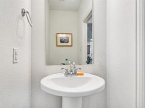 1418  Broadview Drive , Garland Texas 75042